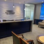 Kottemann Orthodontics - Chaska