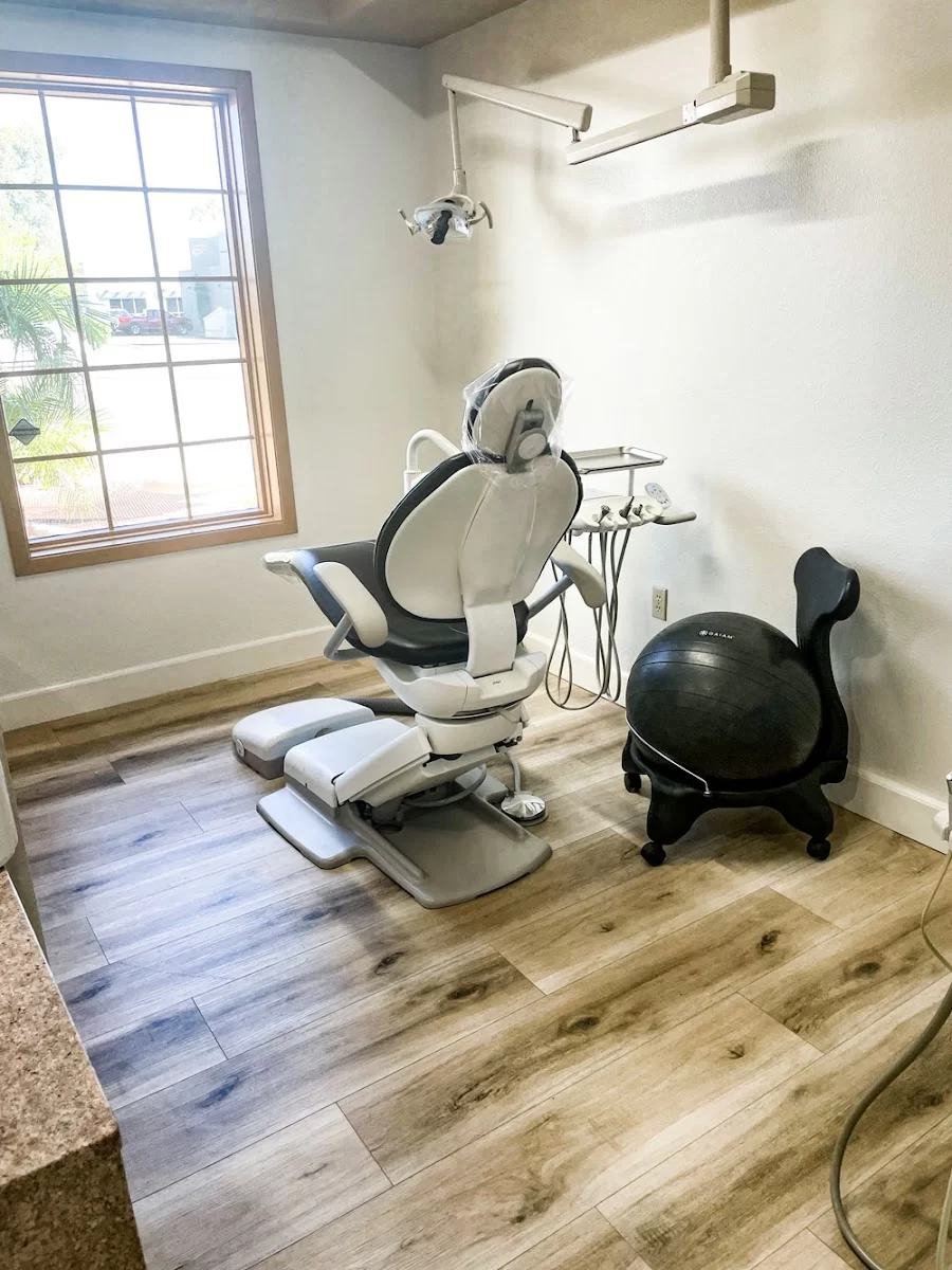 Eastport Dental 9