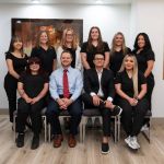 Eastport Dental