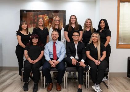 Eastport Dental