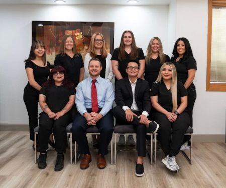 Eastport Dental