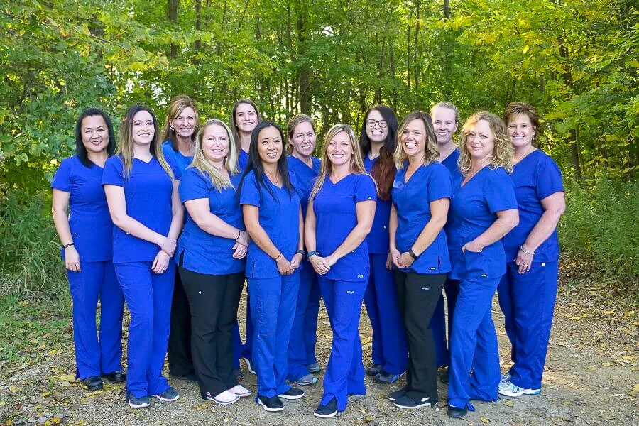 Kottemann Orthodontics - Chaska 10