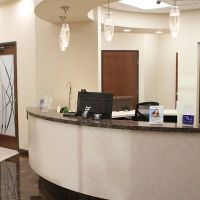 Care For You Dental ico