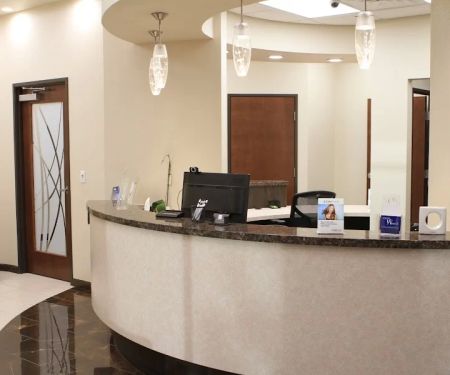 Care For You Dental