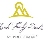 Schaack Family Dentistry