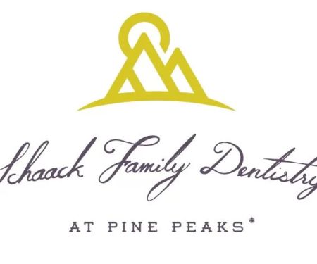 Schaack Family Dentistry