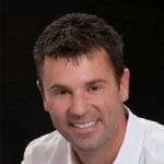 Dr. Ronald Loftus, DDS