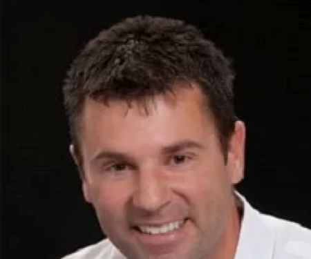 Dr. Ronald Loftus, DDS
