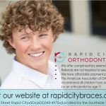 Rapid City Orthodontics