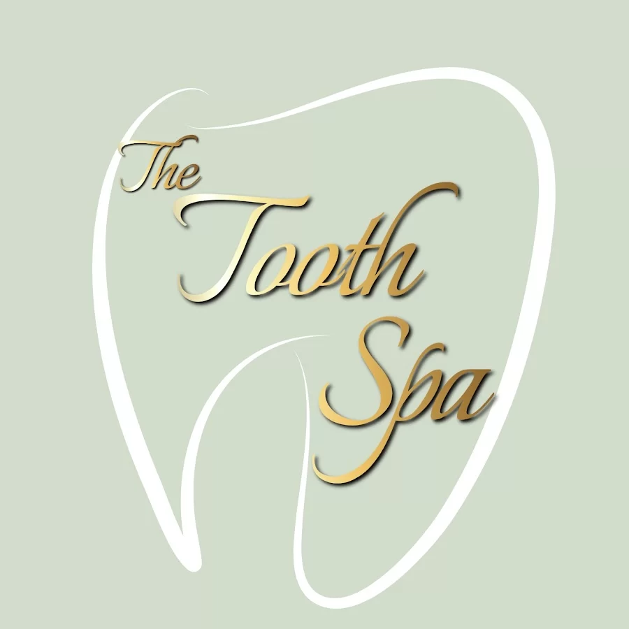 The Tooth Spa 1