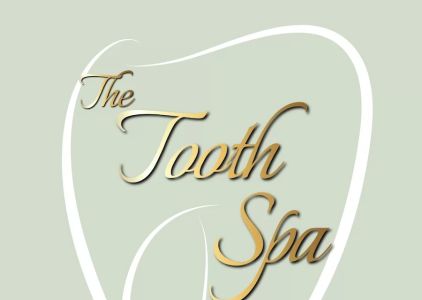 The Tooth Spa