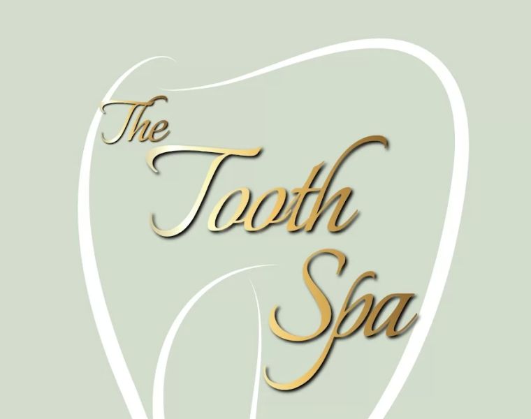 The Tooth Spa