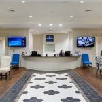 Lane & Associates Family Dentistry - Cary St. Charles