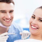 Dr. Rice Area Dental