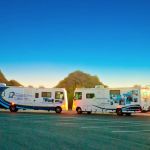 Mobile Dentistry of Arizona