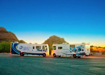 Mobile Dentistry of Arizona