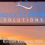 Dedicated Dental Solutions