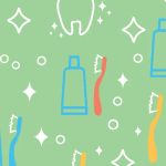 Longbow Dental Care