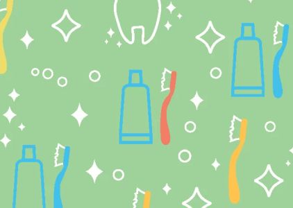 Longbow Dental Care