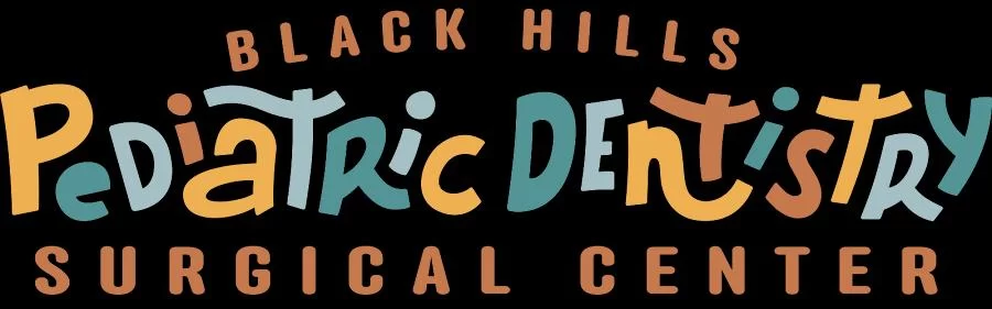 Black Hills Pediatric Dentistry Surgical Center 1