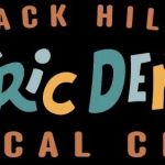 Black Hills Pediatric Dentistry Surgical Center