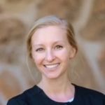 Rapid City Dental Clinic
