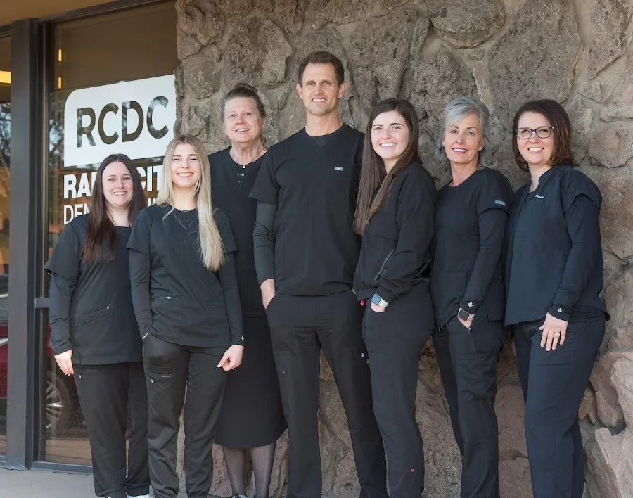 Rapid City Dental Clinic 3