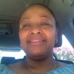 Smile Mantra Family Dentistry