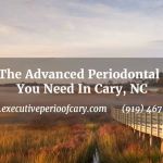 Samuel DeAngelo, DDS, MS, PA