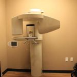 Dr. Jeff Loftus, DDS