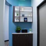 Power Dental - Mesa, AZ