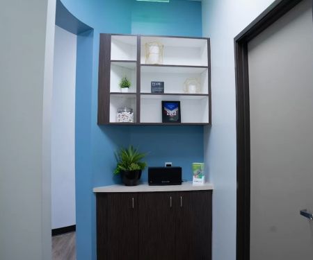 Power Dental - Mesa, AZ