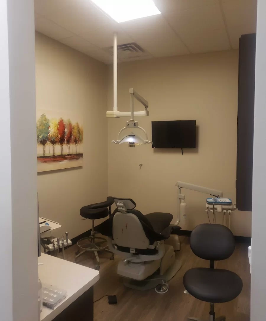 Power Dental - Mesa, AZ 3