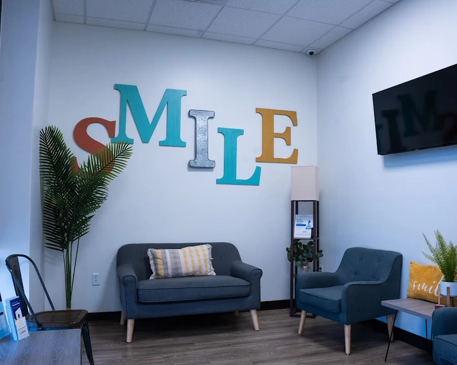 Power Dental - Mesa, AZ 5