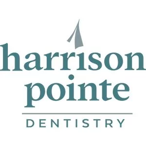 Harrison Pointe Dentistry 1