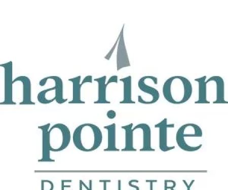 Harrison Pointe Dentistry
