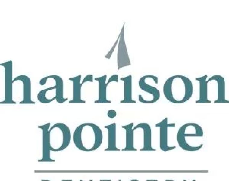 Harrison Pointe Dentistry