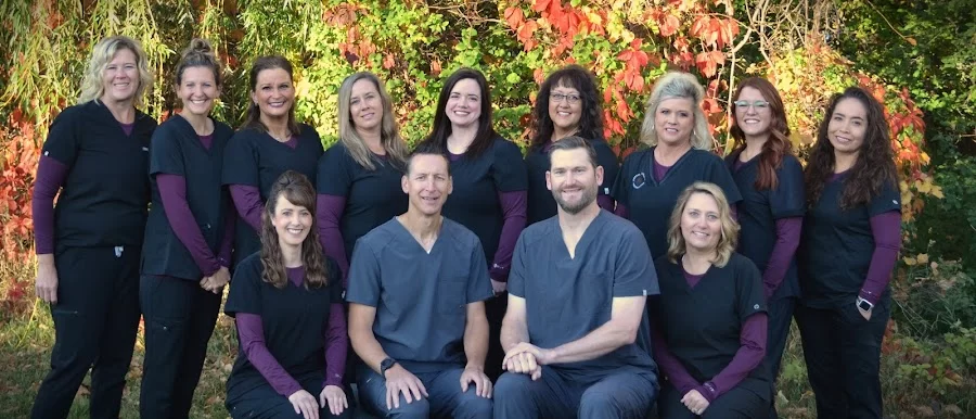 Dakota Regional Periodontics 3