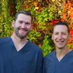 Dakota Regional Periodontics