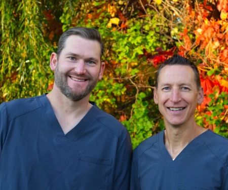 Dakota Regional Periodontics