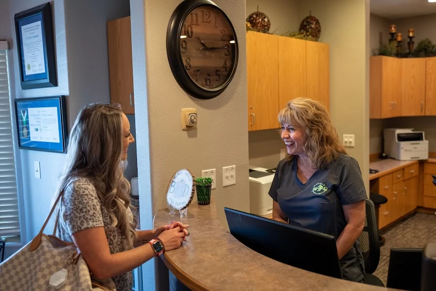 Black Hills Area Dental 4