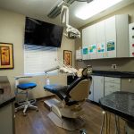 Black Hills Area Dental