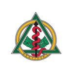Byrne Dental, Prof. LLC