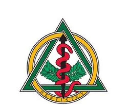 Byrne Dental, Prof. LLC