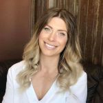 West River Periodontics & Implant Dentistry