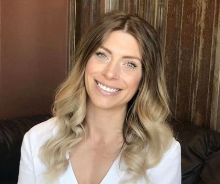 West River Periodontics & Implant Dentistry