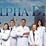 Spartan Dental
