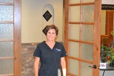 Mesquite Canyon Dental 3