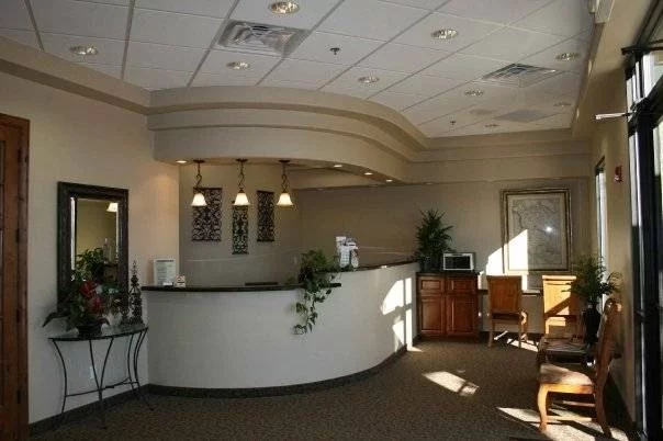 Mesquite Canyon Dental 1