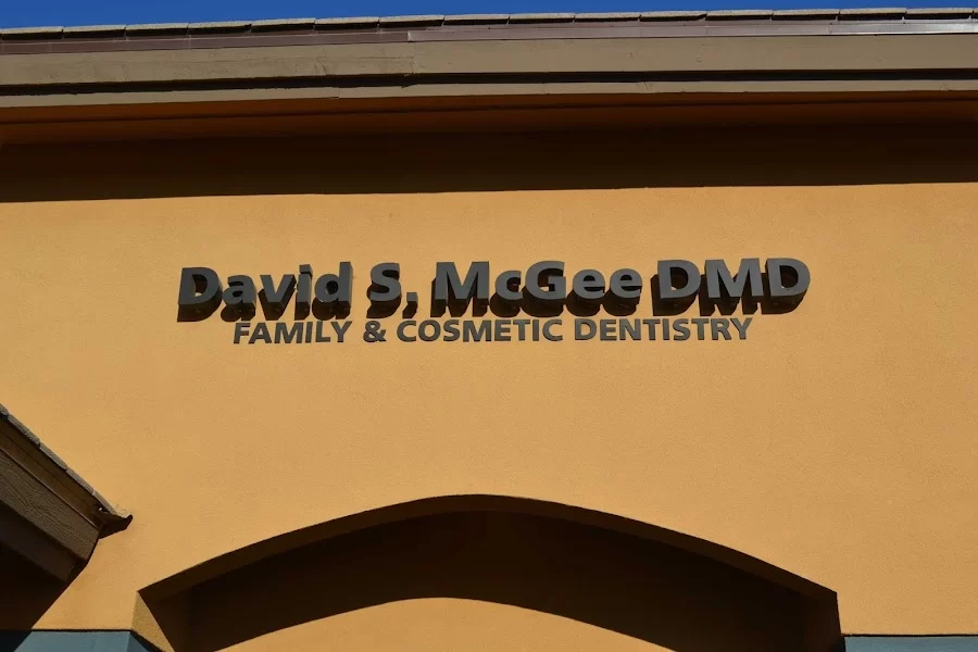 Mesquite Canyon Dental 6